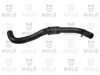 MALò 504932A Radiator Hose